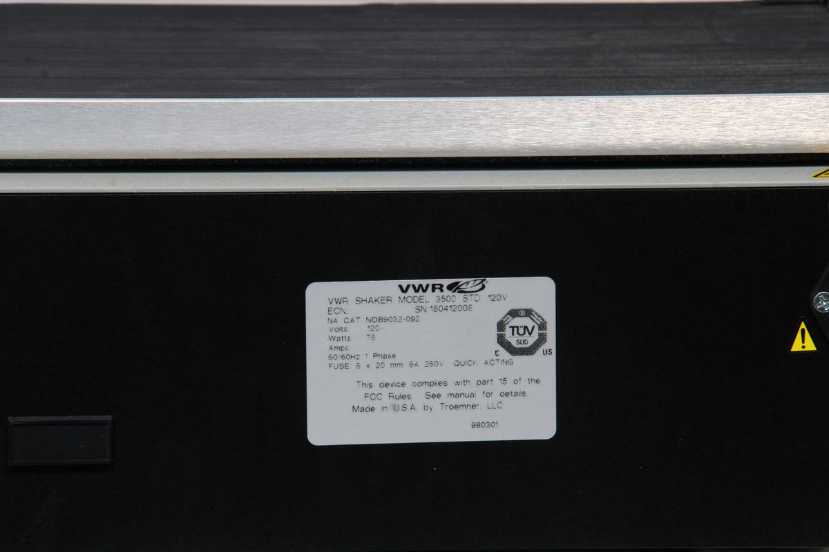10-900739