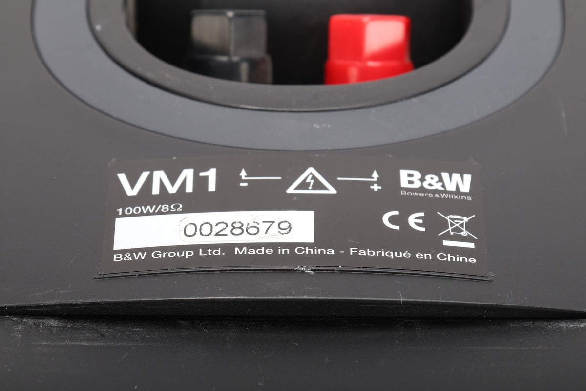 10-893613
