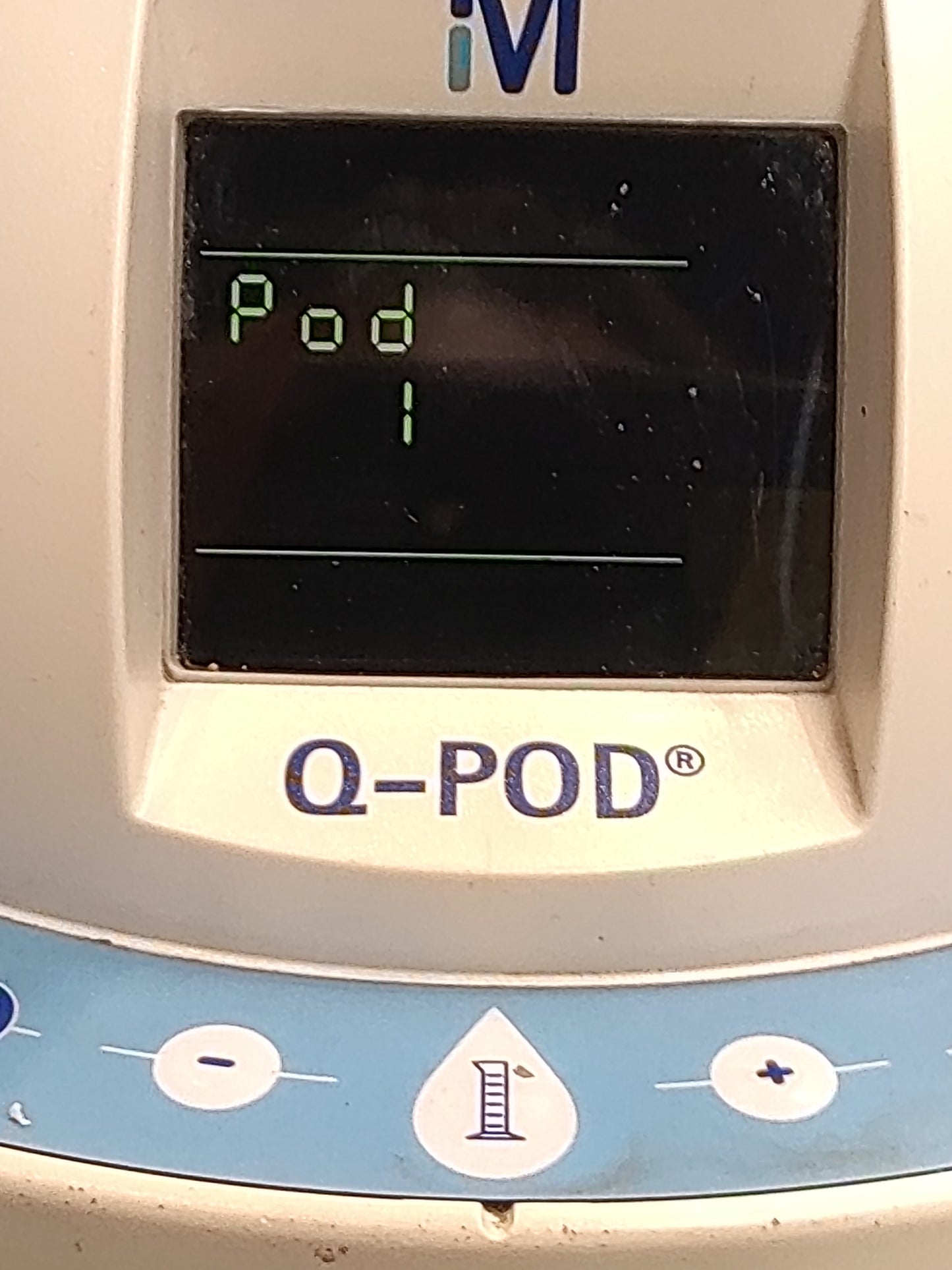10-839627