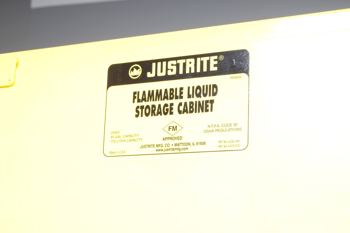 10-847862