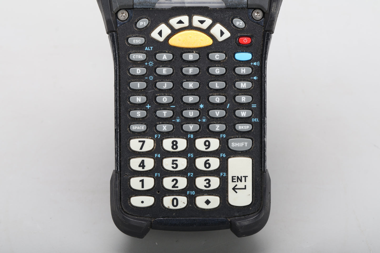 10-814320