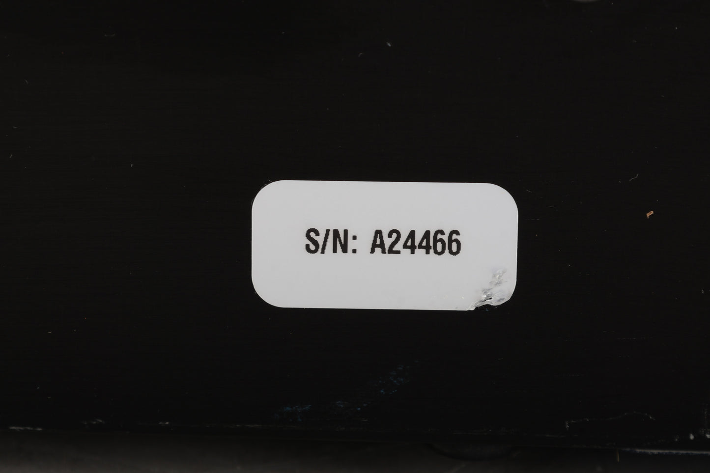 10-875731