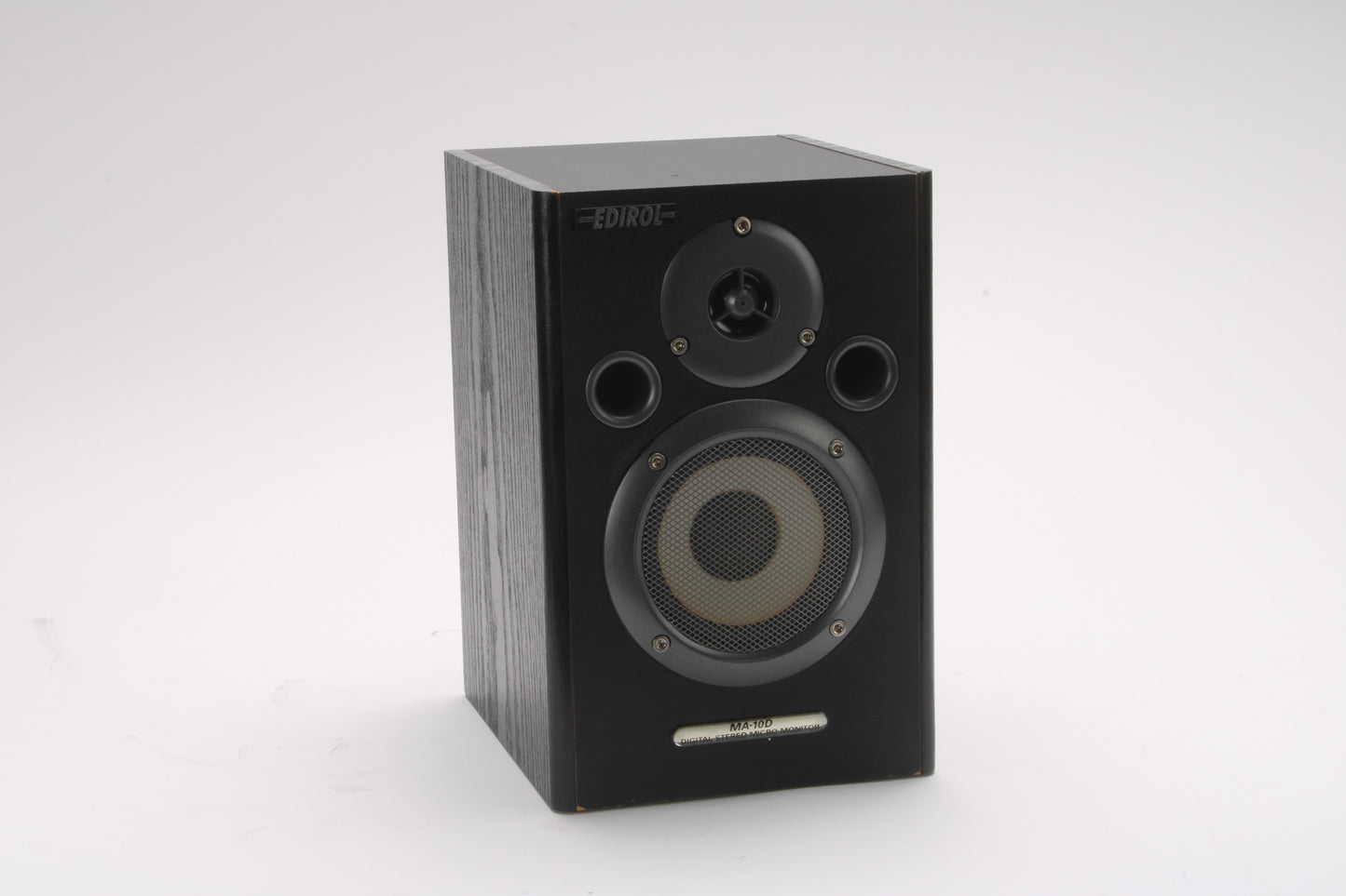 10-695623