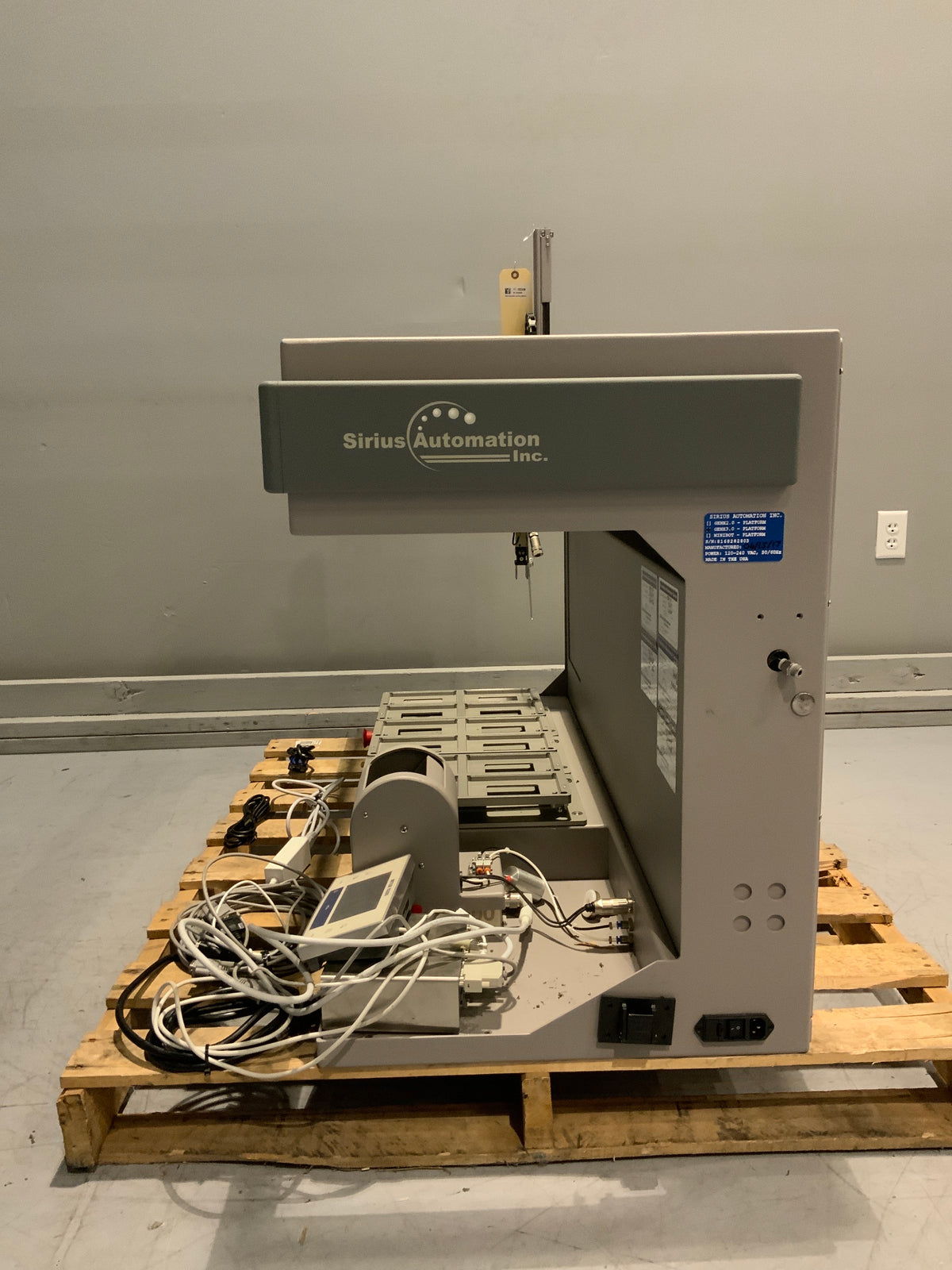 10-890386