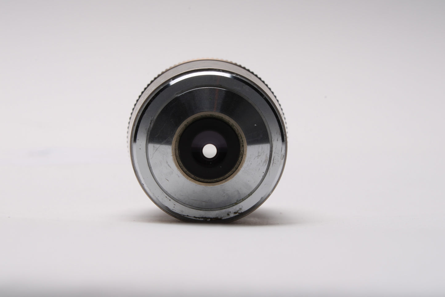 10-710213