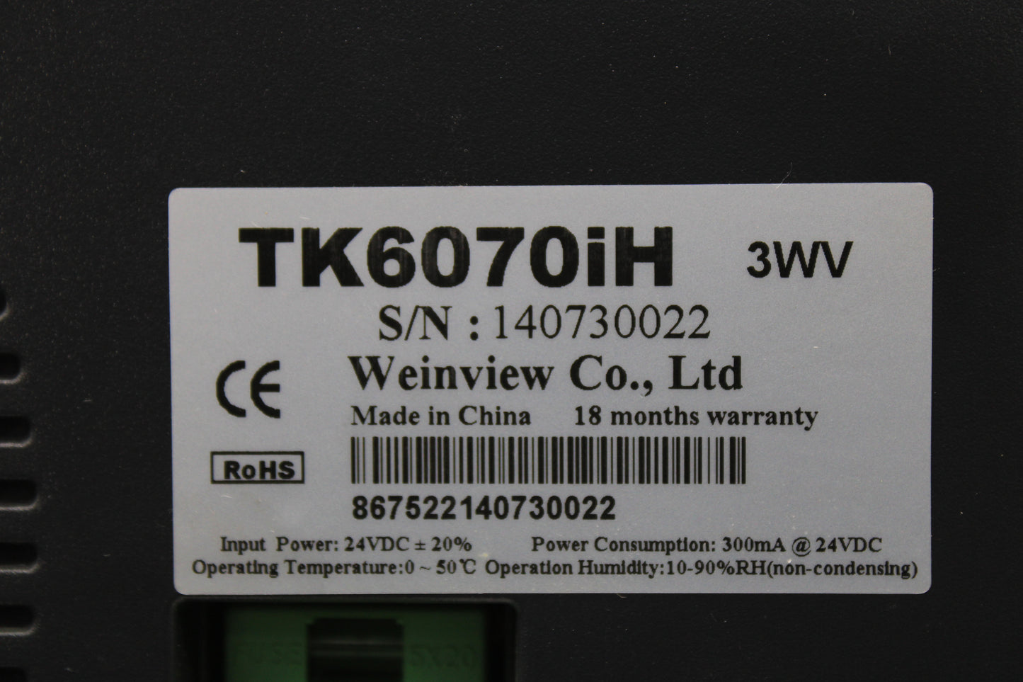 10-663591