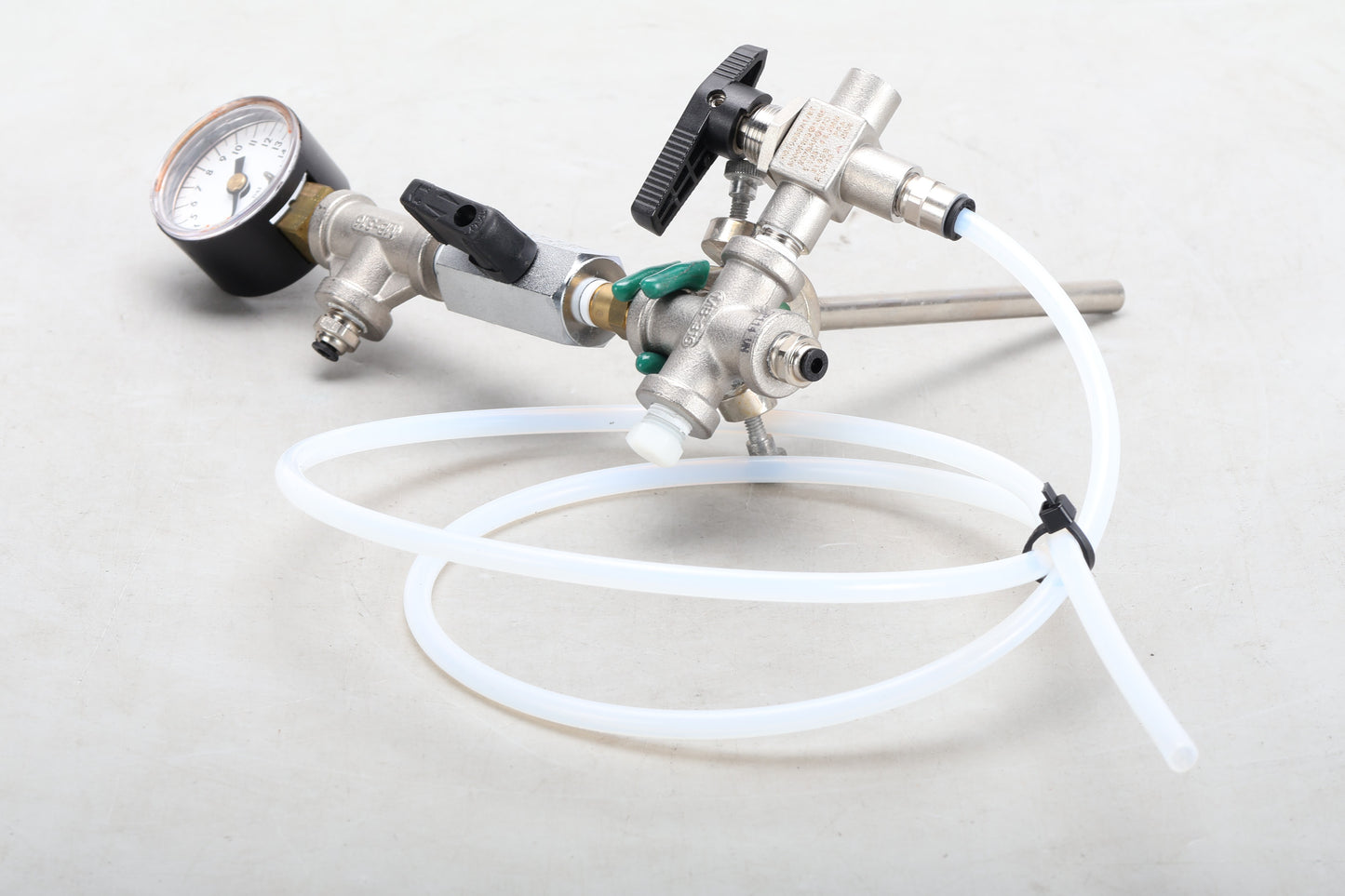10-856103