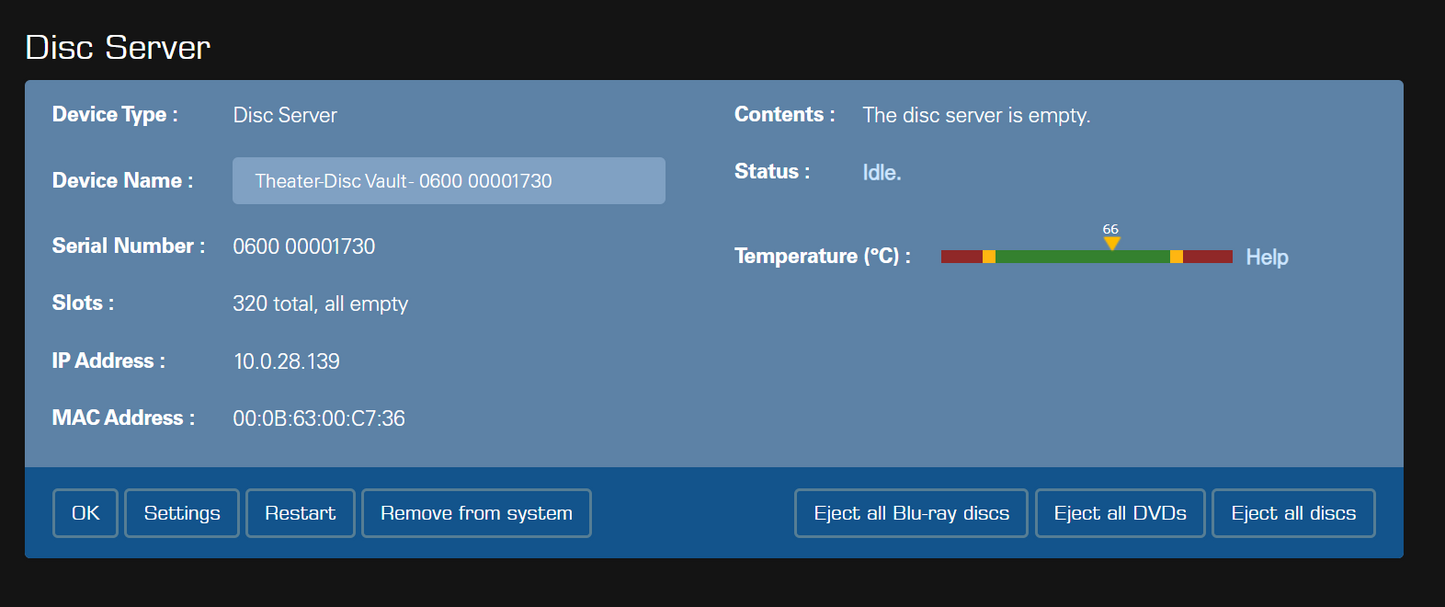 10-749005