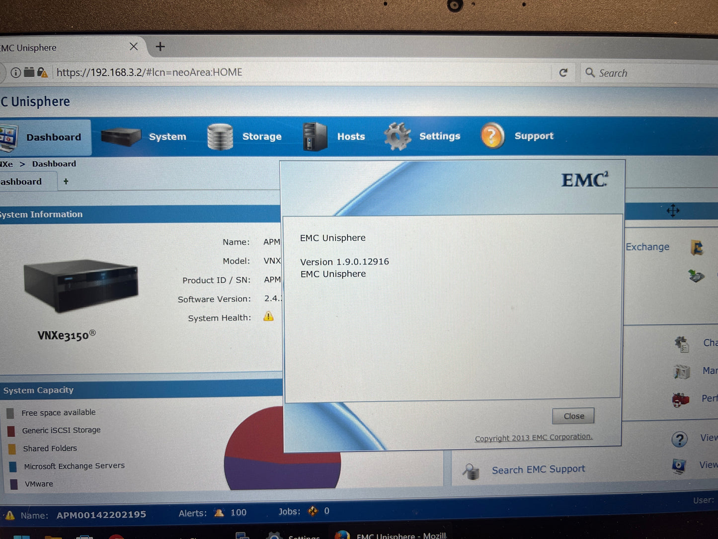 10-700099