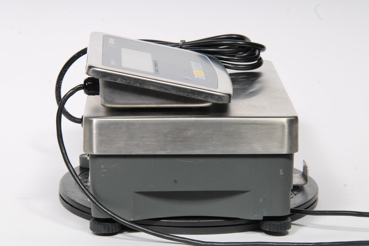 10-903659