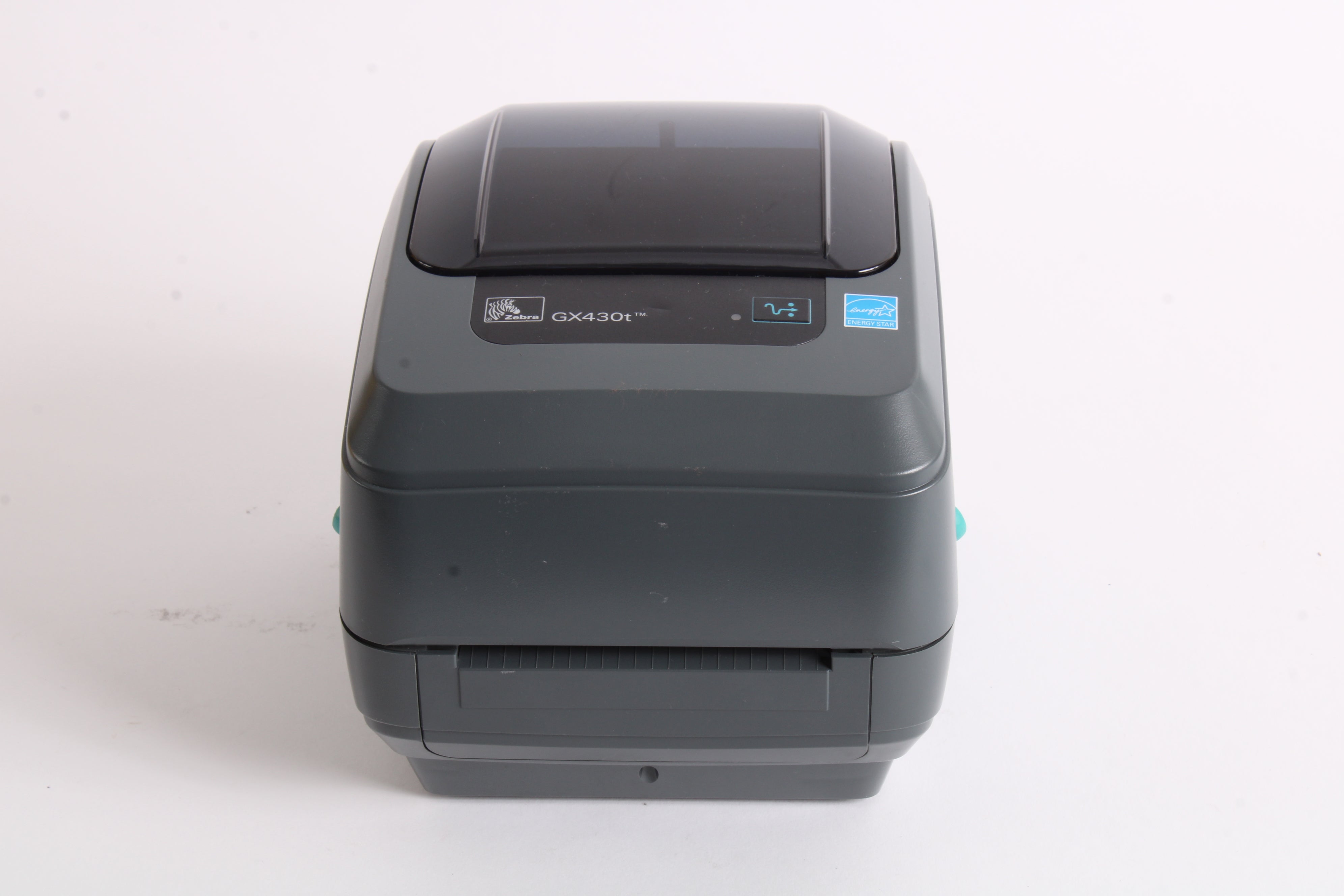 d9vY_3SxtvWfdl3fGaboz3JDCmXgnB