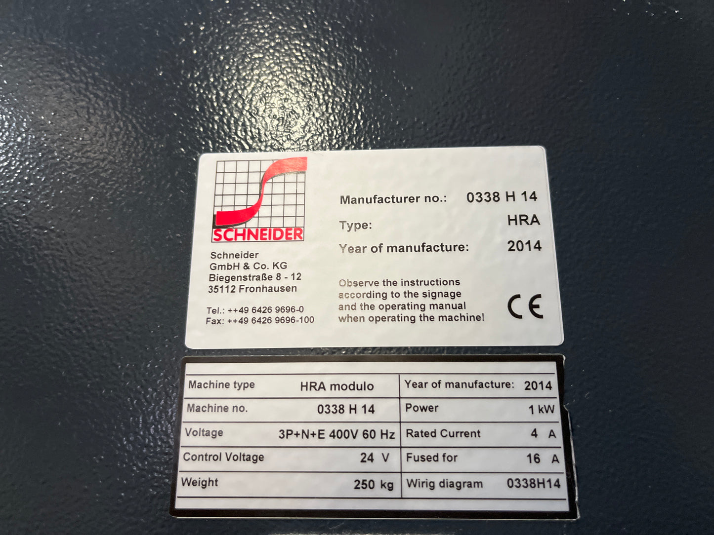 10-707992