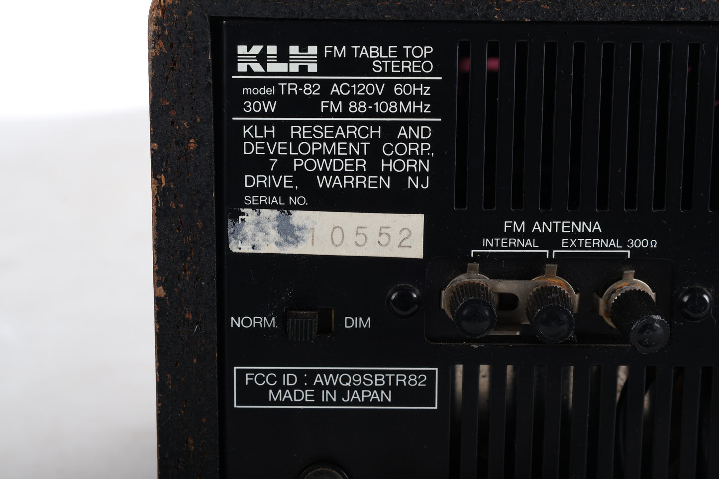 10-849104