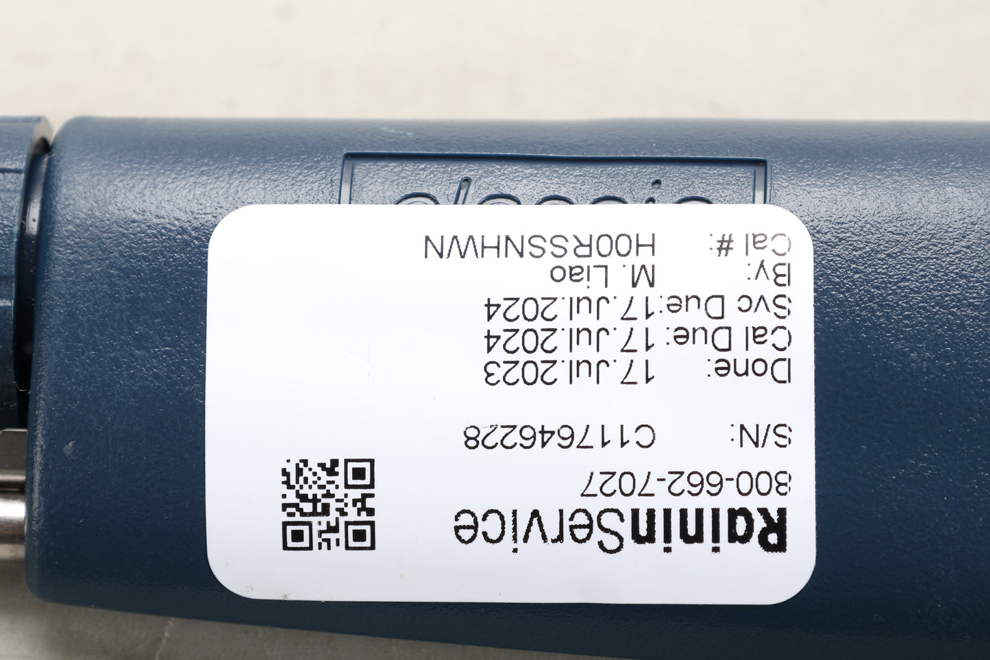 10-863076