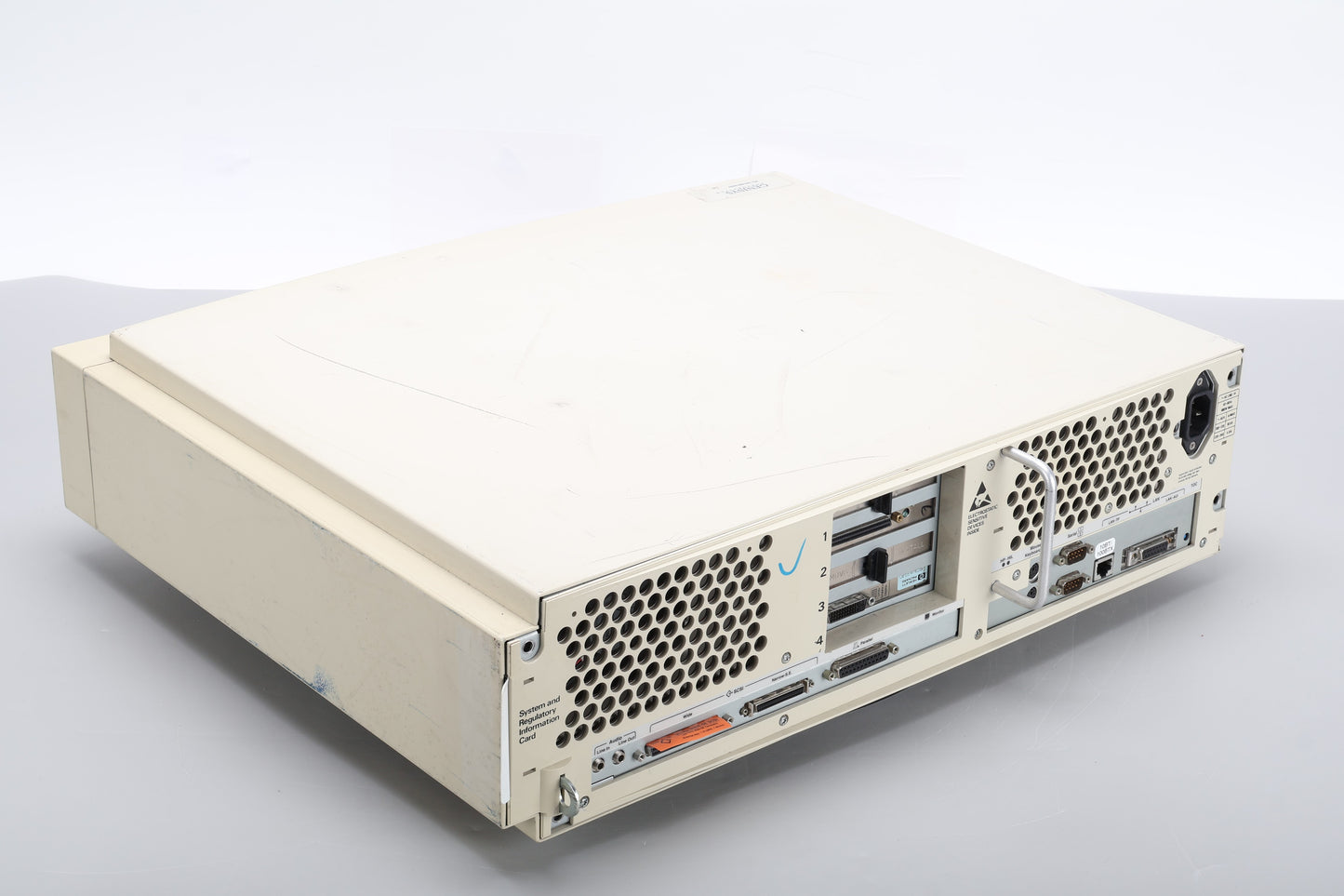 10-810777