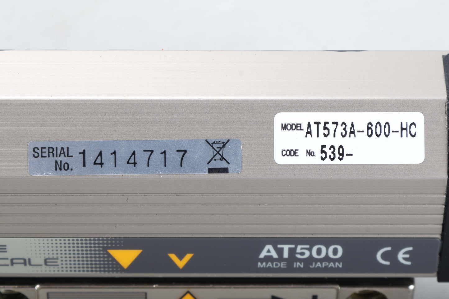 10-849420