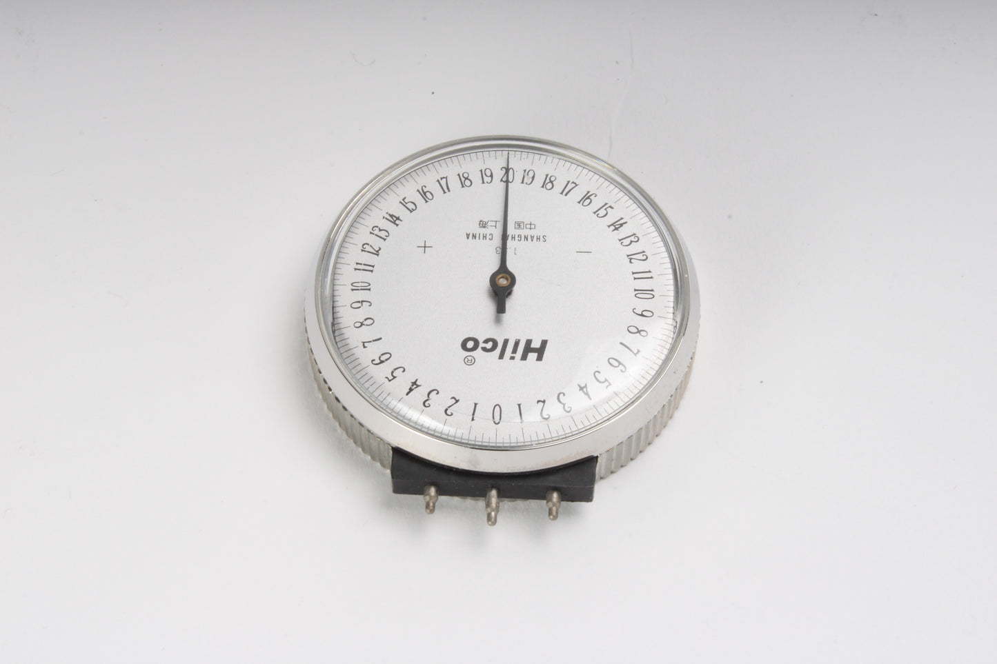 10-731009