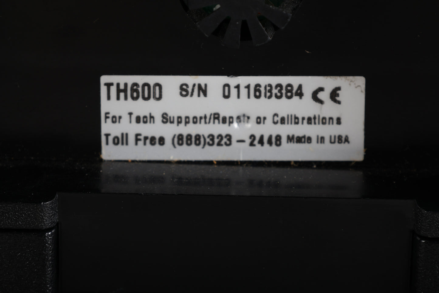 10-866833