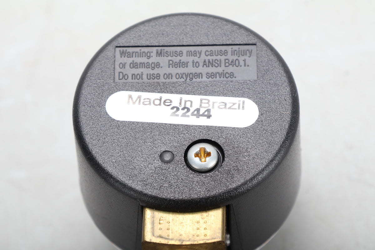 10-855310