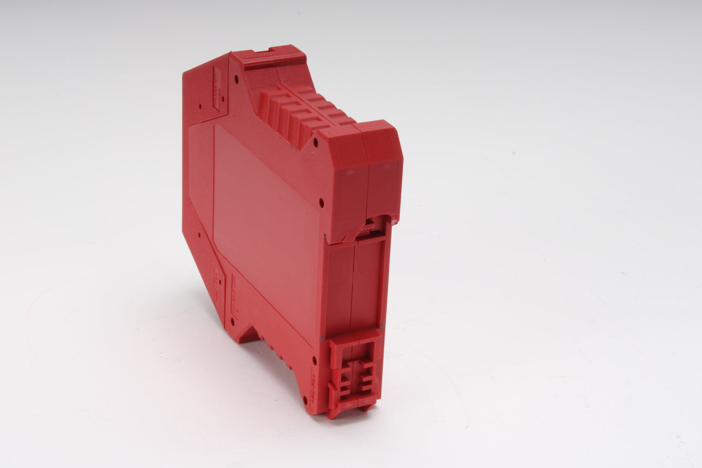 10-735886