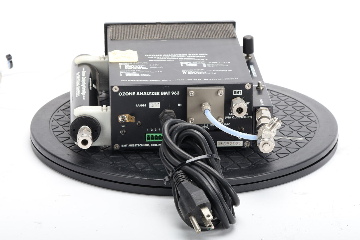 10-890994