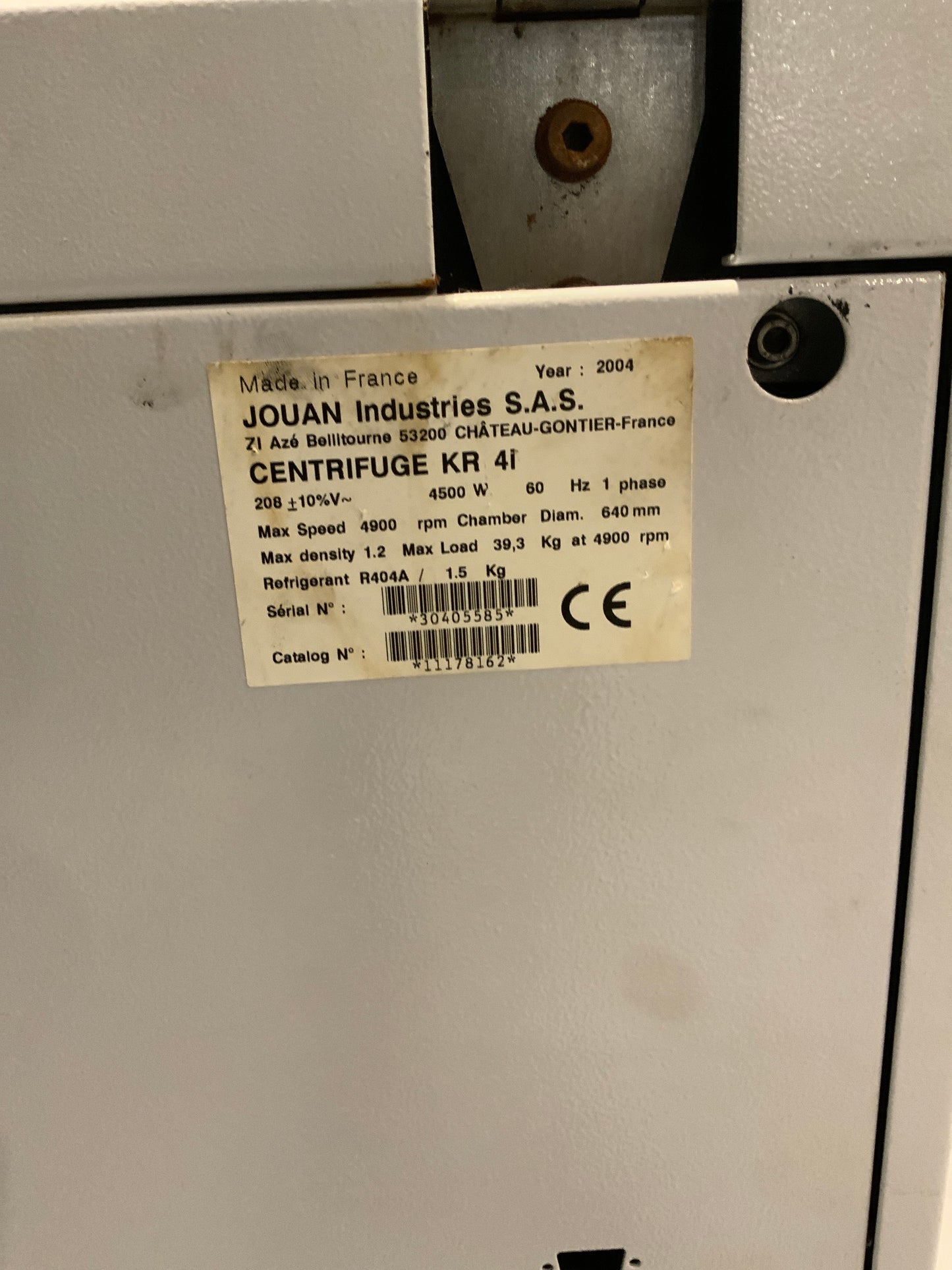 10-780749