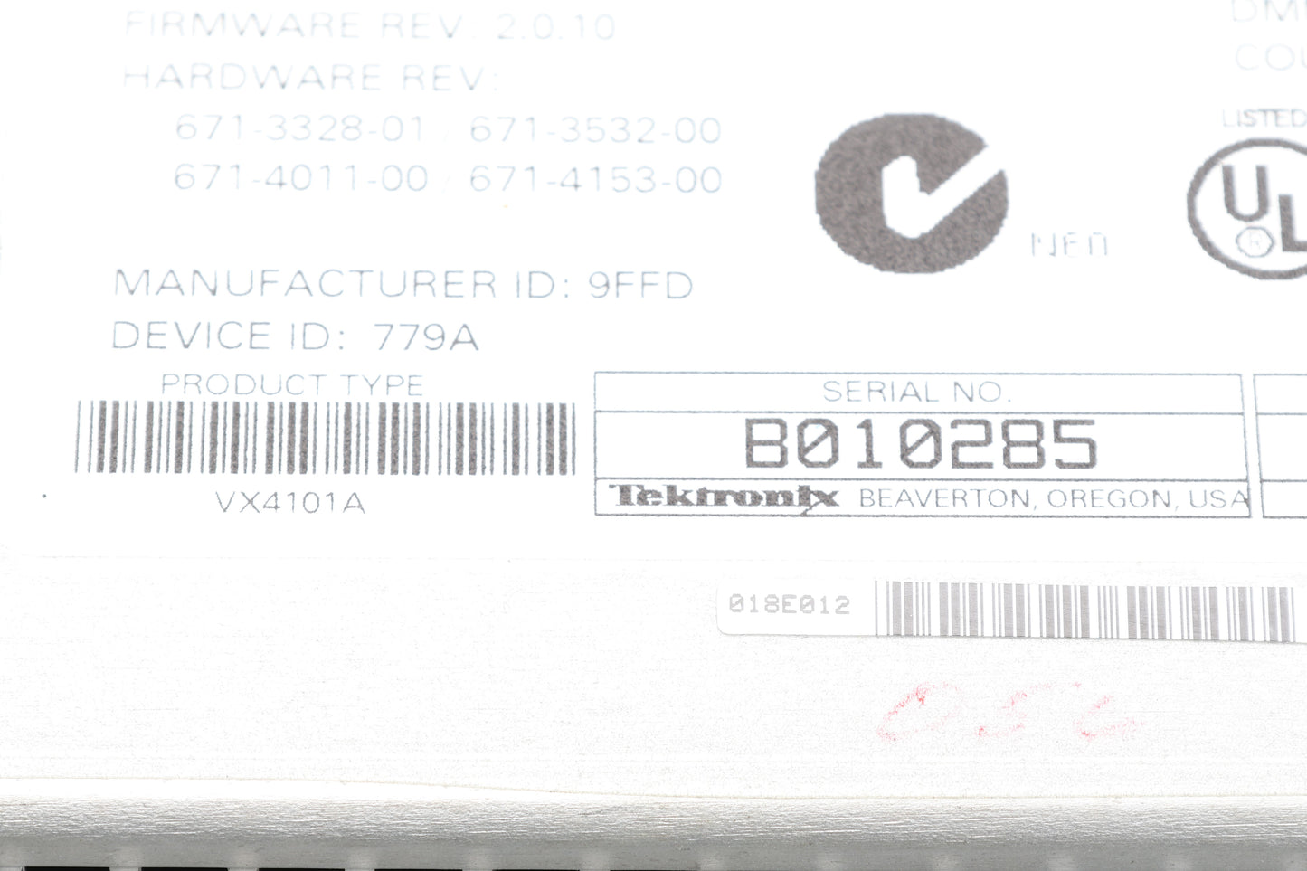 10-854043