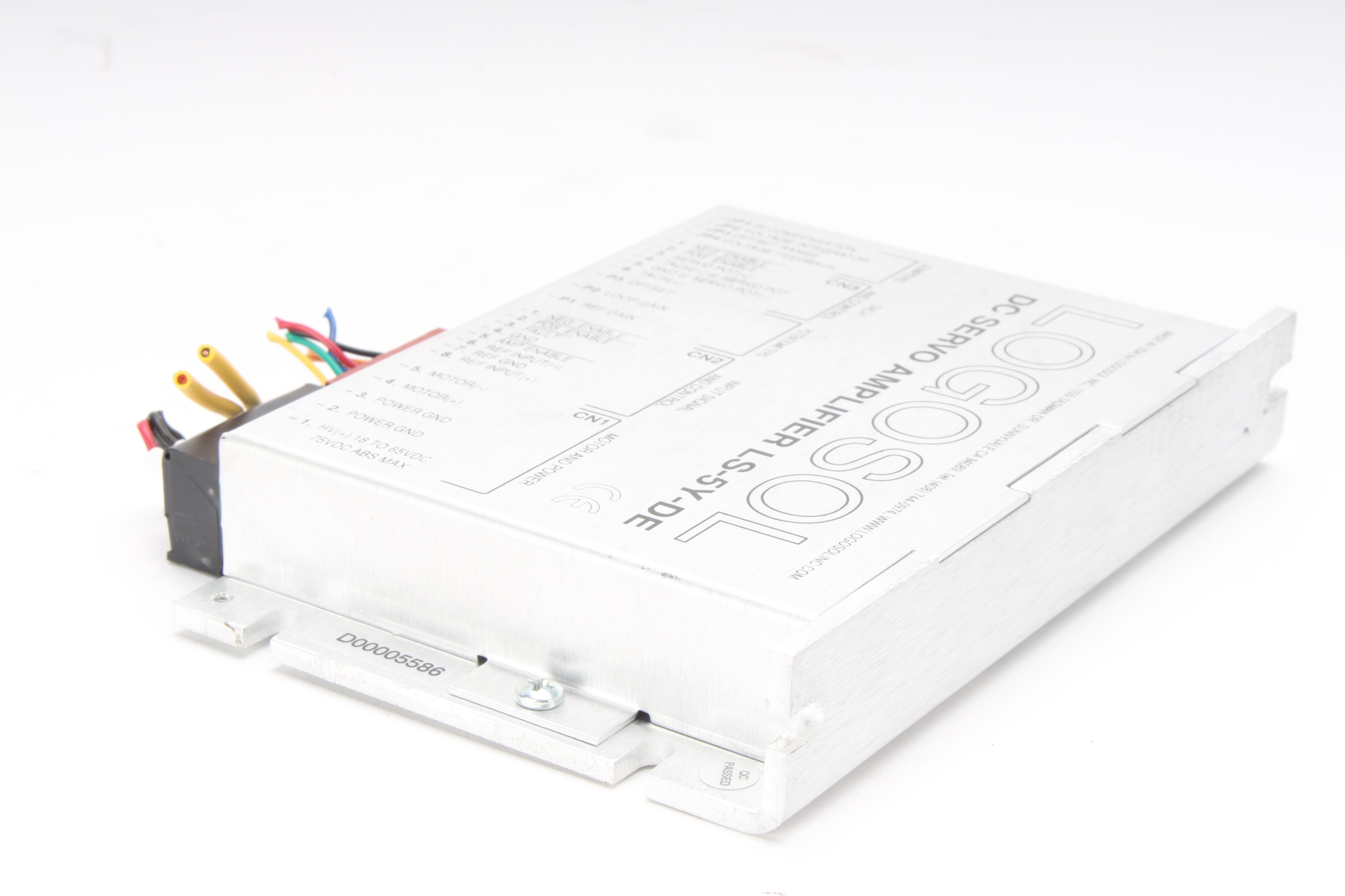 Alimentation Secteur AC/DC, 3-12V CC, 2,25A, 27W - P003U AIGLE Alimentation Secteur AC/DC, 3-12V CC, 2,25A, 27W - P003U AIGLE