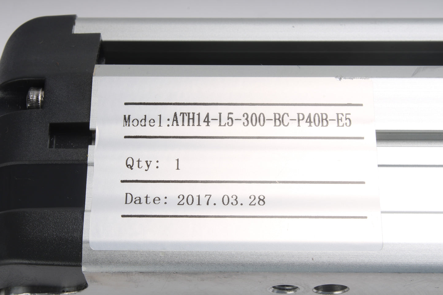 10-683213