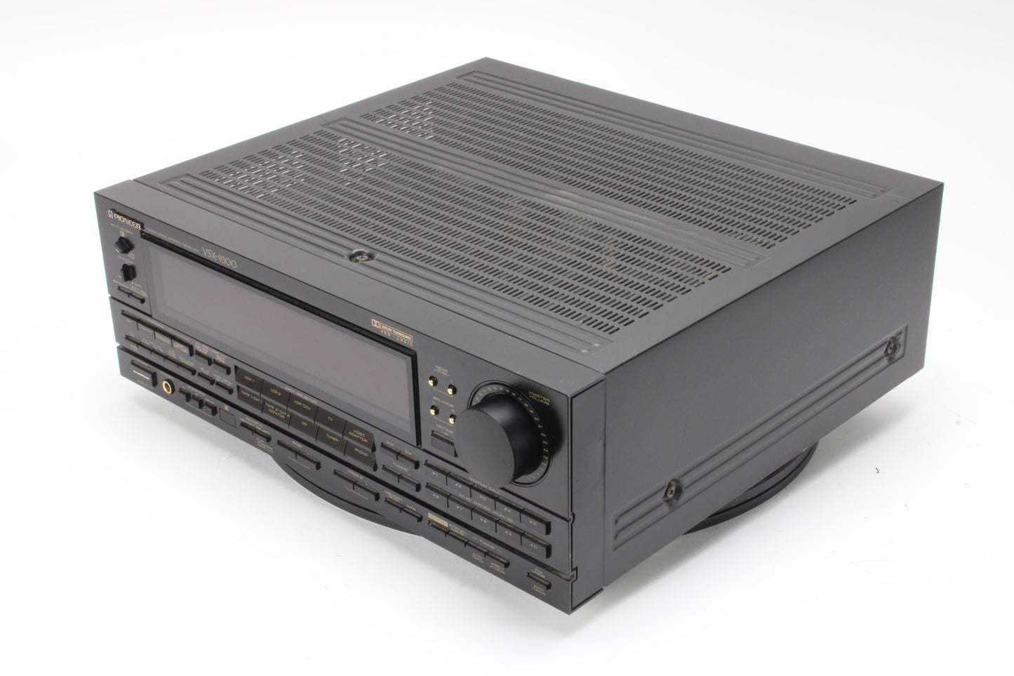 10-782744