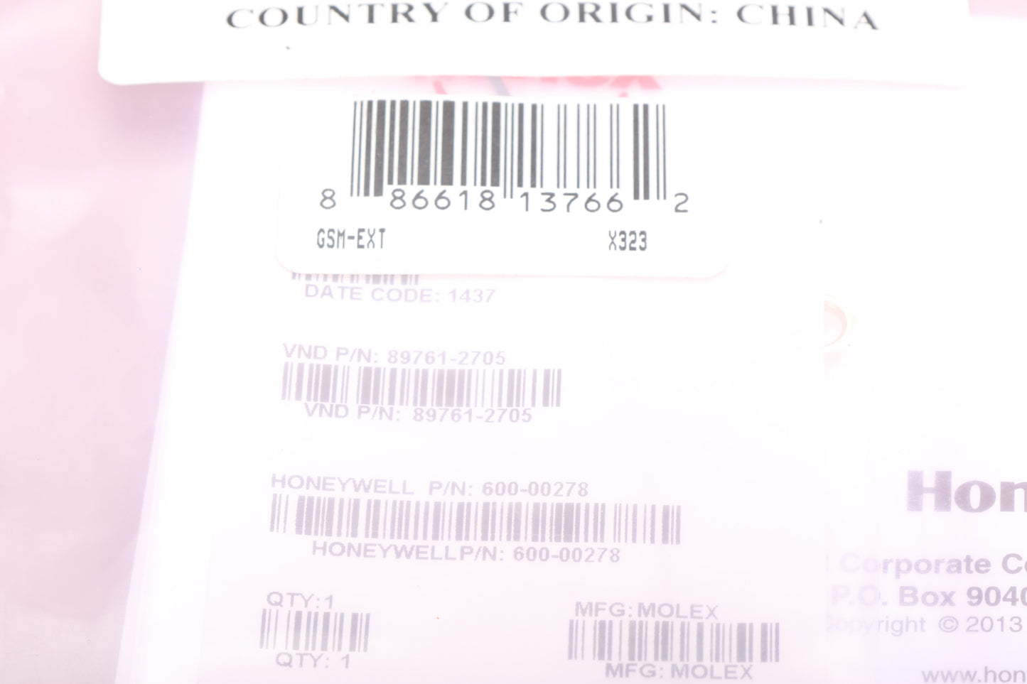 10-862491