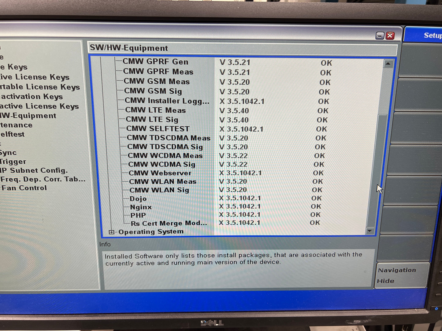 10-670706