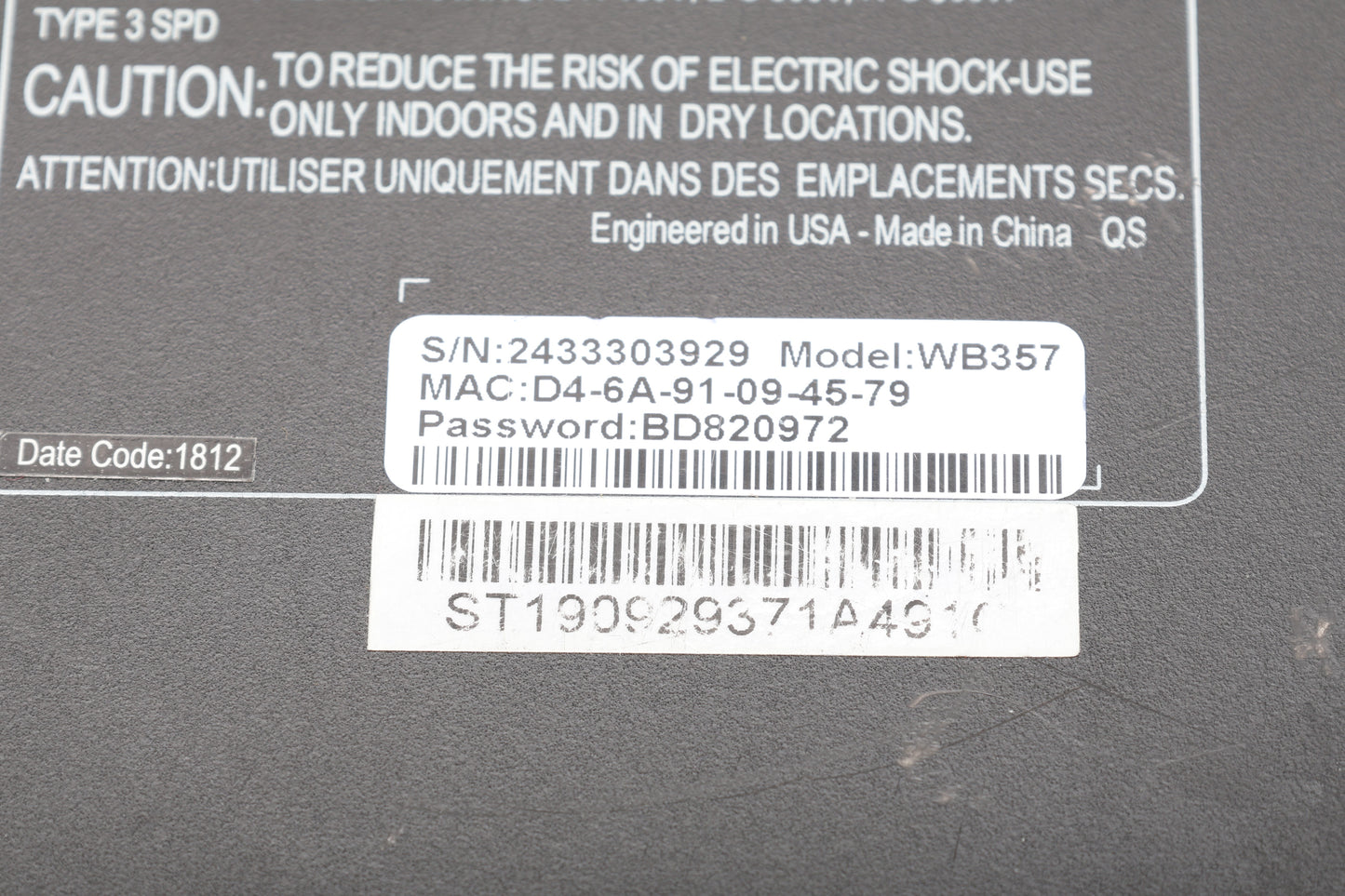 10-867975