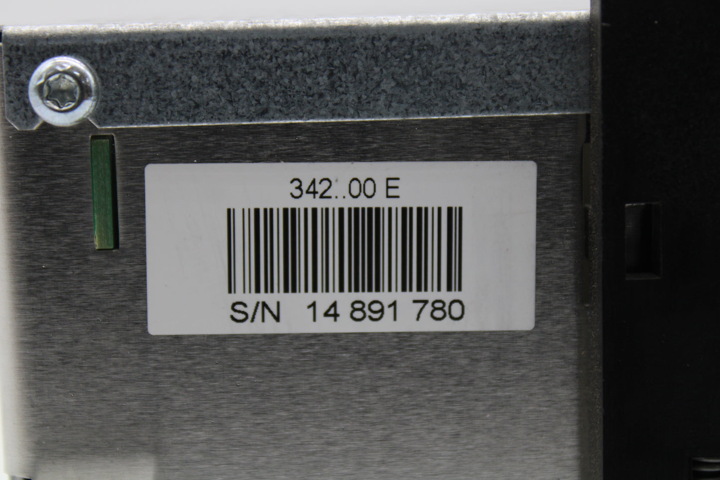 10-663575