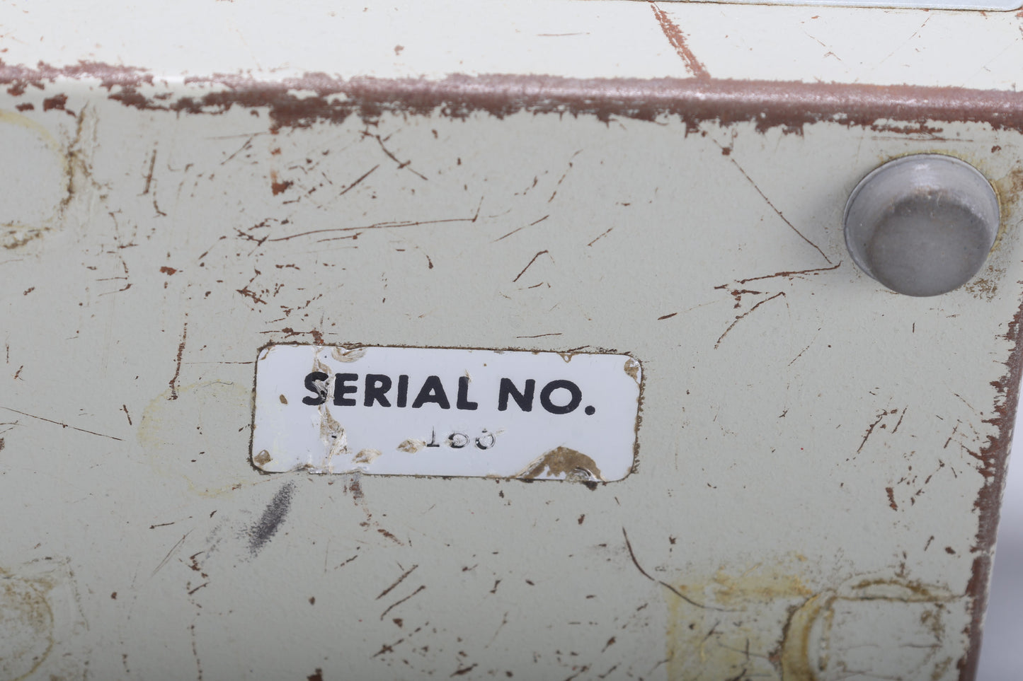 10-804596