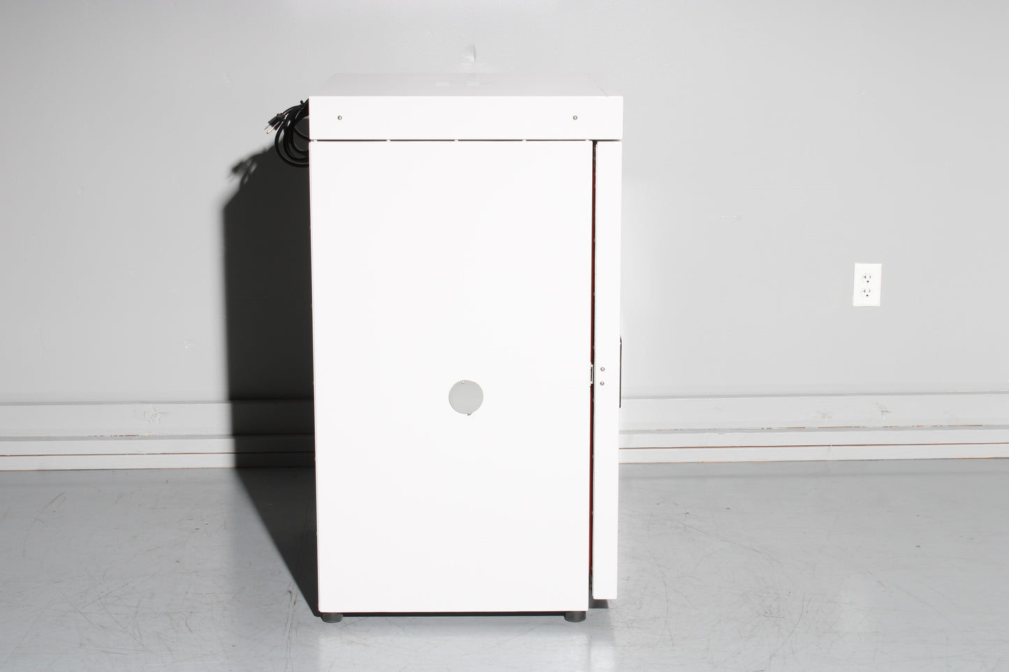 10-833055