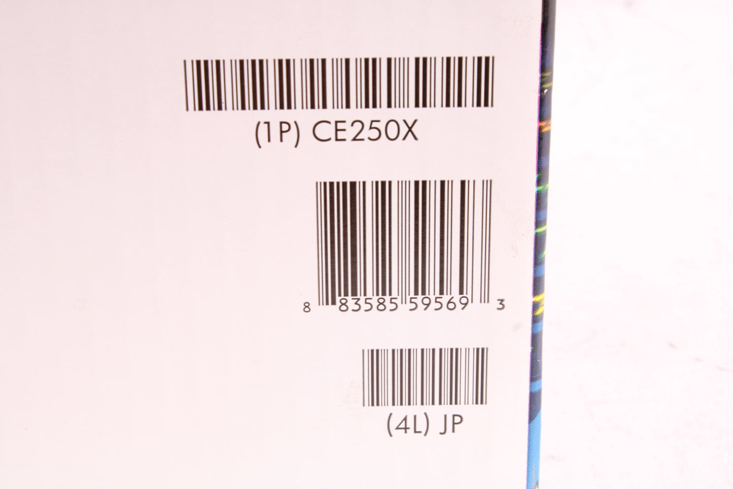 10-586364