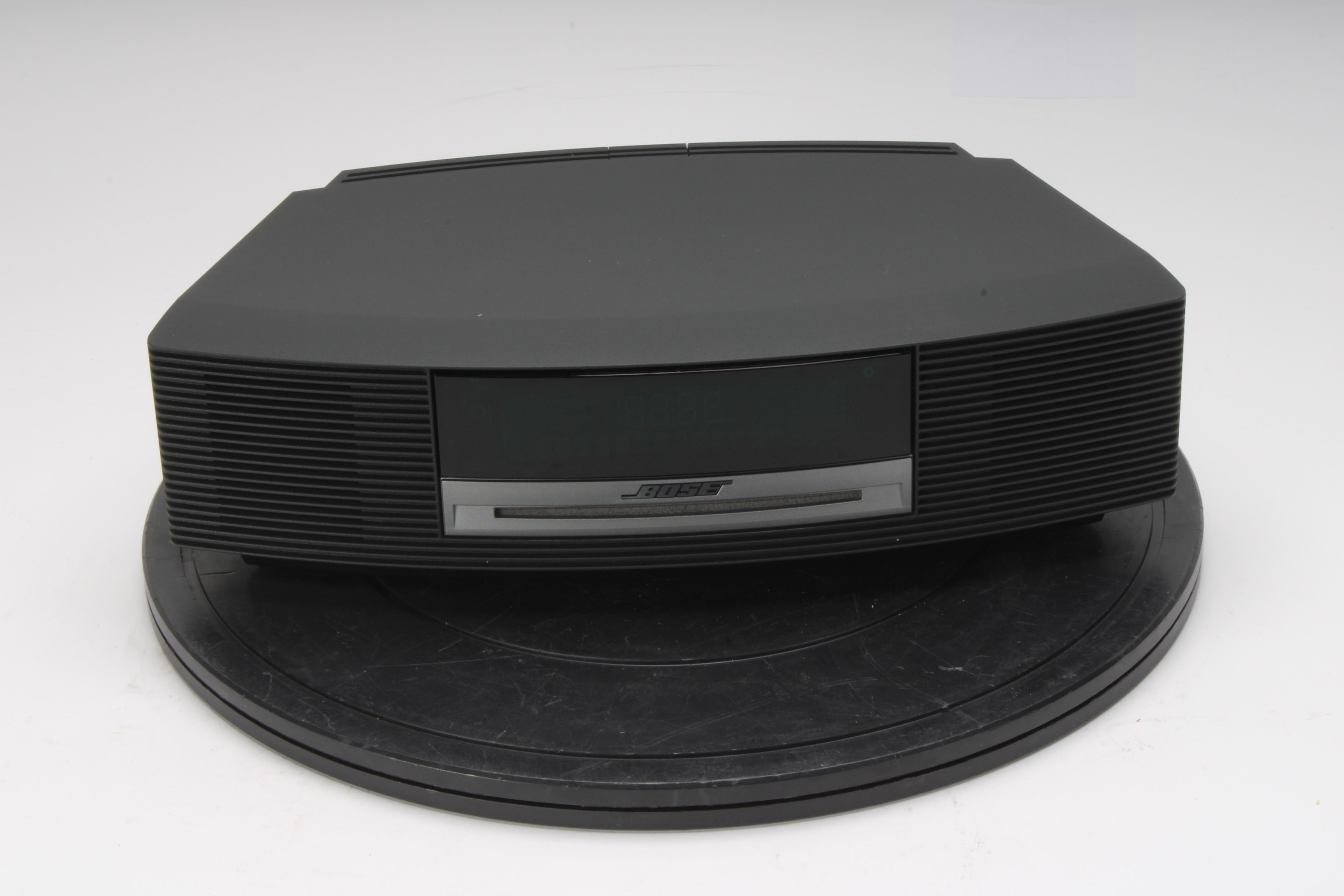 COMBI AMPLI CD Tuner FM Yamaha RX-E400 - Garanti 1AN EUR 329,00 - FR COMBI AMPLI CD Tuner FM Yamaha RX-E400 - Garanti 1AN EUR 329,00 - FR