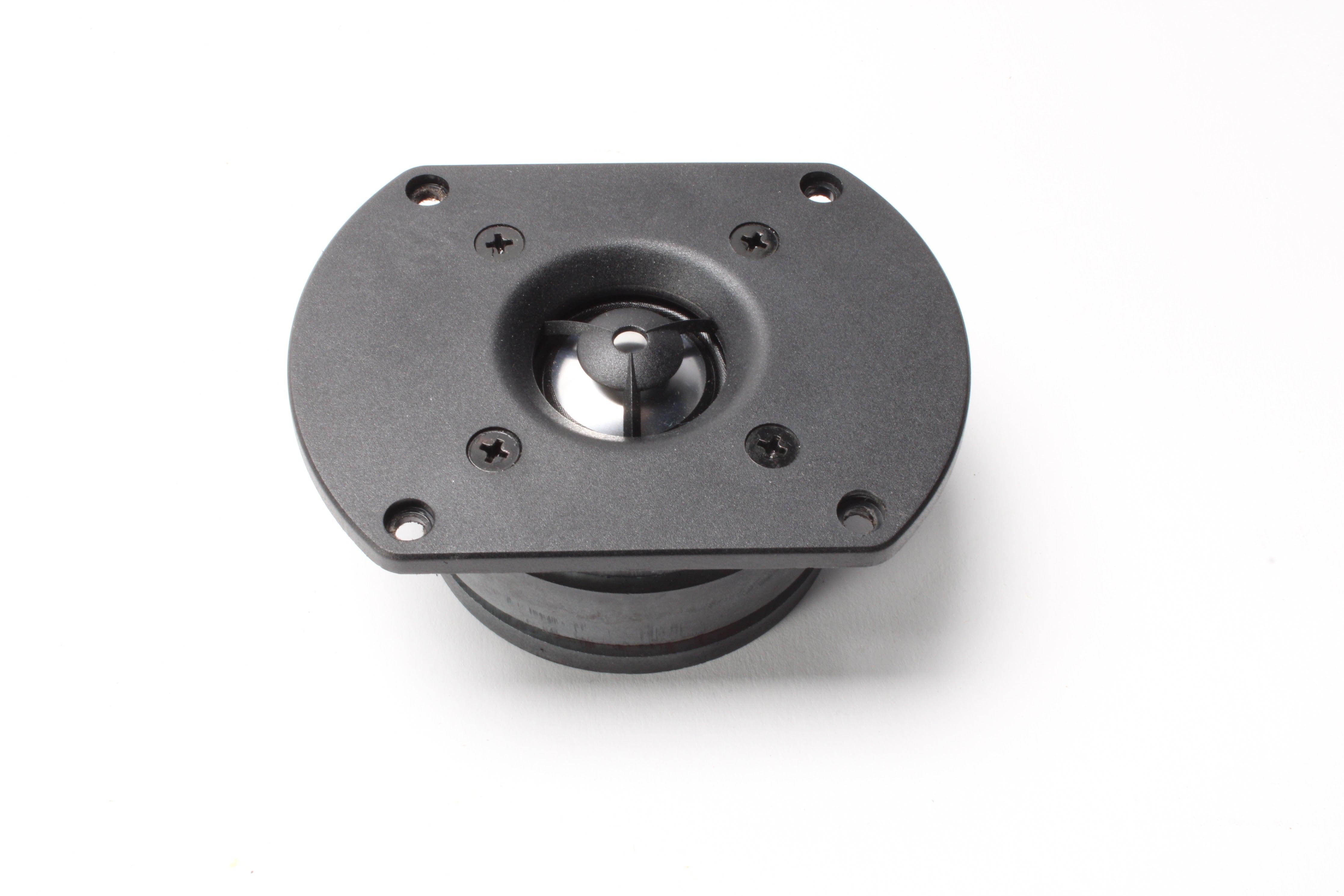 Definitive Technology BP 8060ST Tweeter 5842A101 E NTC Tech definitive-technology-bp-8060st-tweeter-5842a101-e-ntc-tech