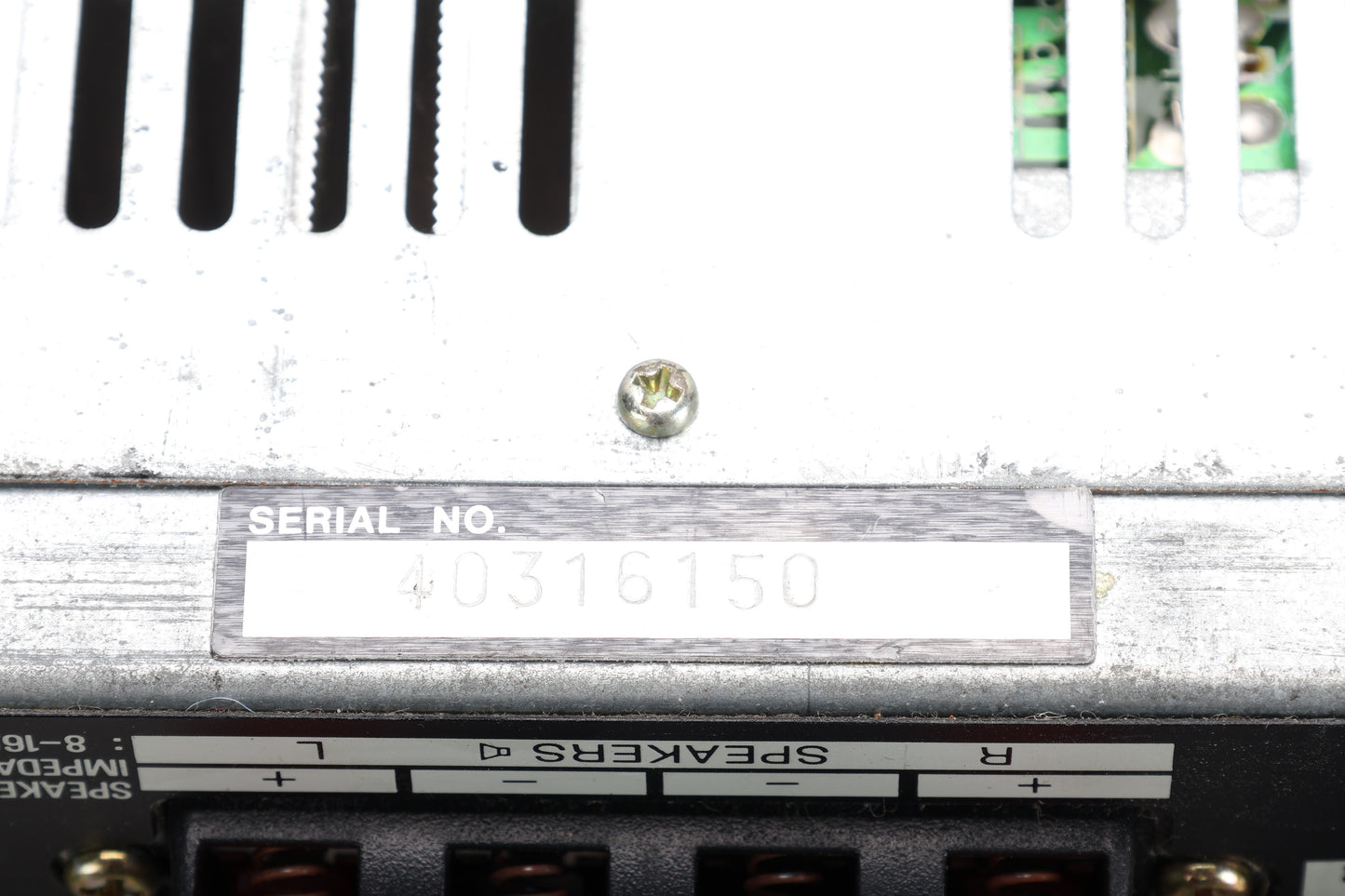 10-873536