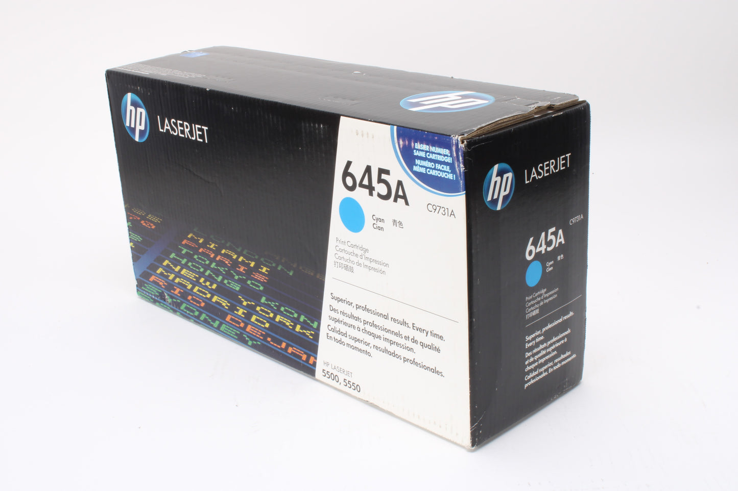 10-770869