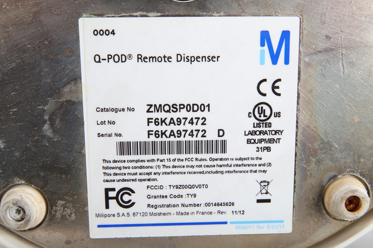 10-846332