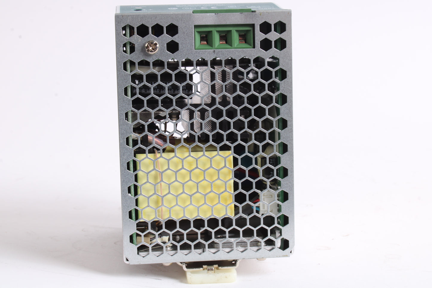 10-650859
