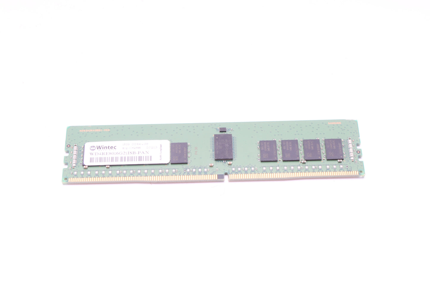 10-691025