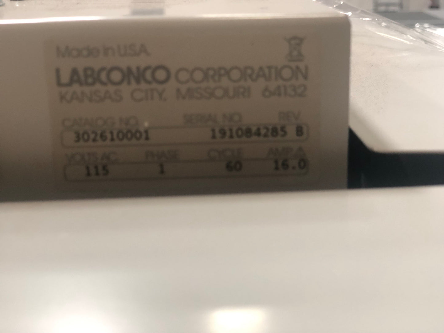10-679736