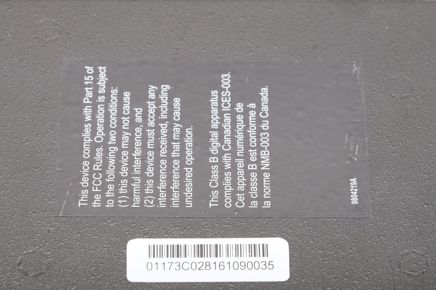 10-840545
