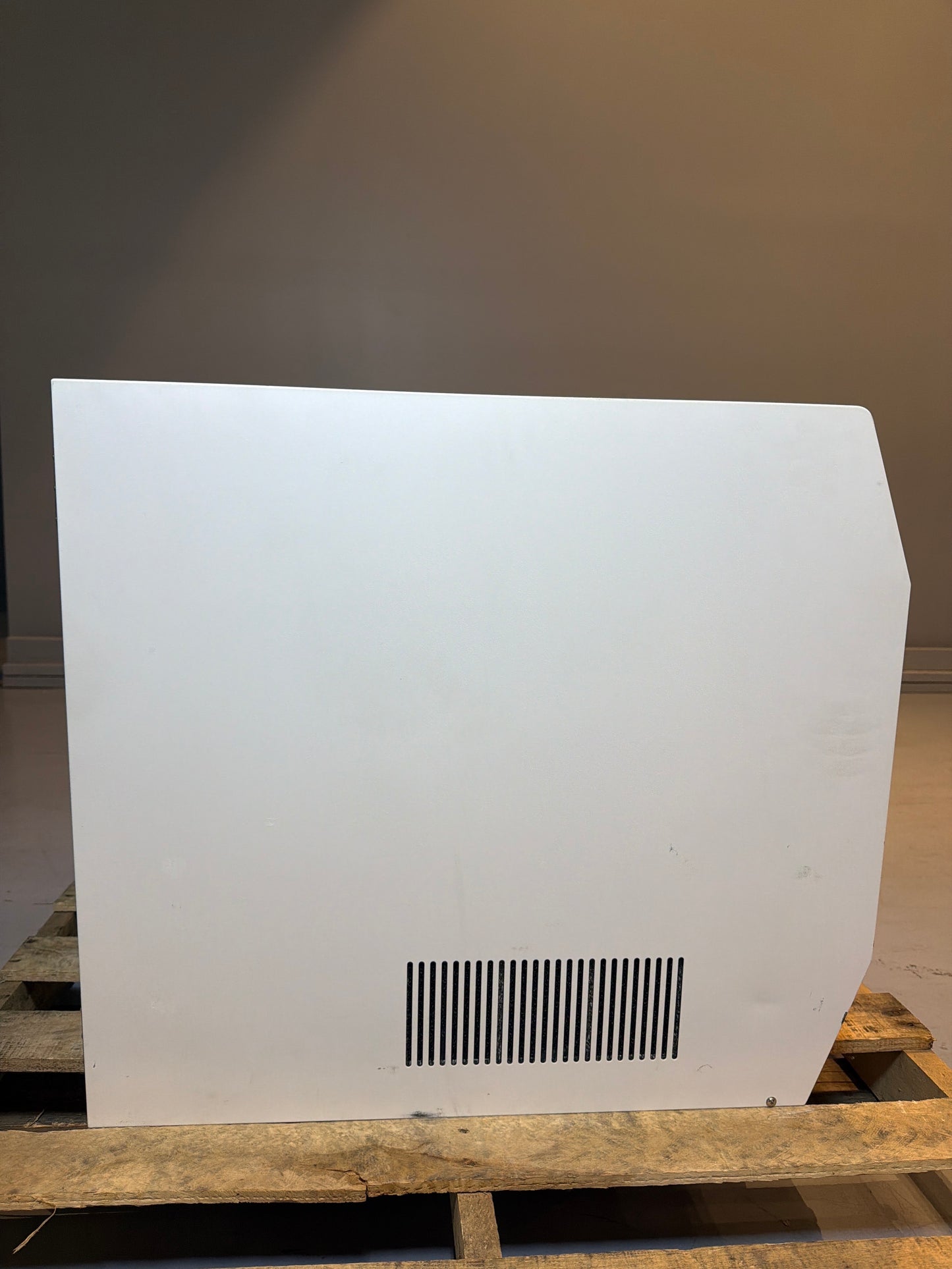 10-880423