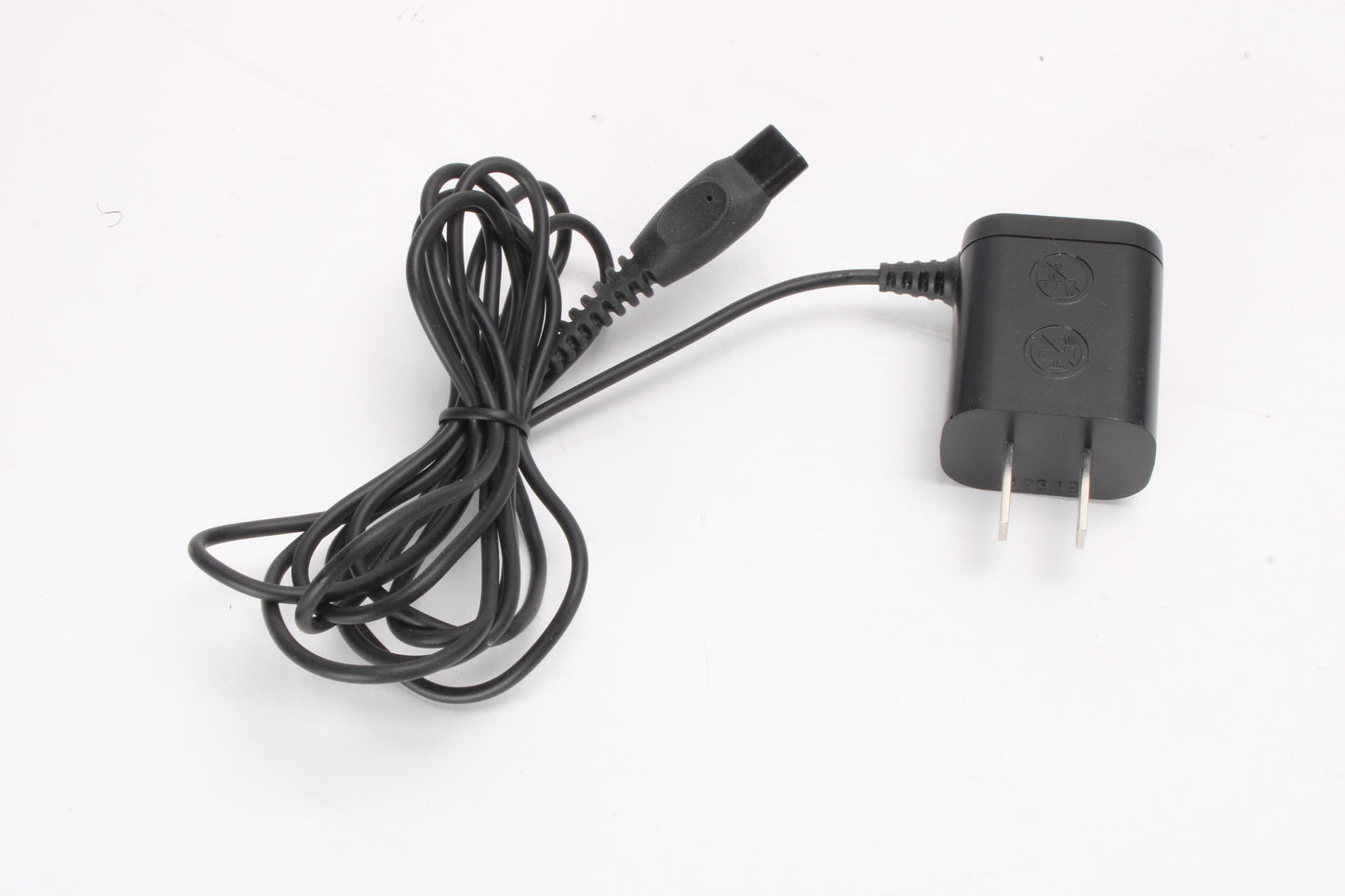 10-766039