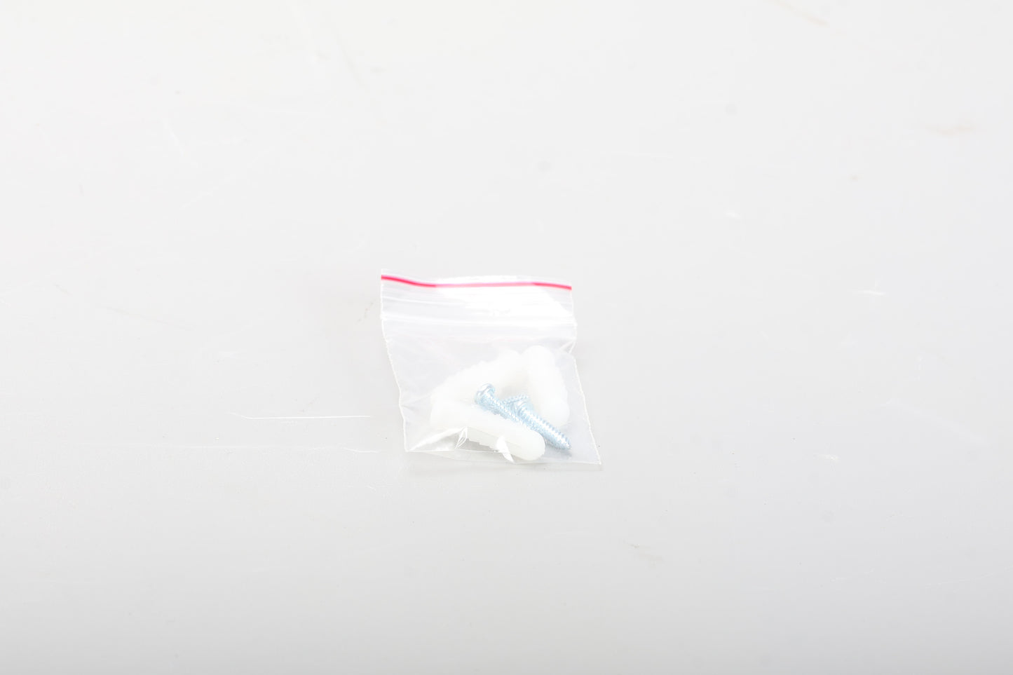 10-882077