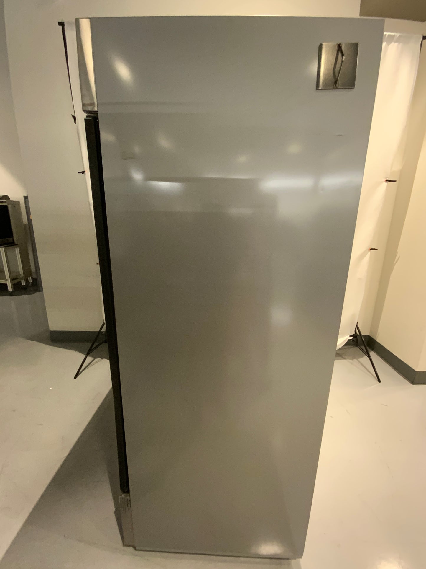 10-780765
